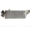 Recambio de intercooler para hyundai i20 comfort referencia OEM IAM 282712A700  
