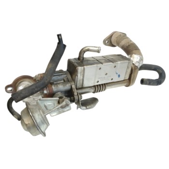 VALVULA EGR R2AX20304 21D10A000063 