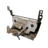 Recambio de mando calefaccion / aire acondicionado para nissan primera berlina (p11) comfort referencia OEM IAM 275109F600  