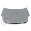 Recambio de capot para ford kuga i 2.0 tdci 4x4 referencia OEM IAM 1718513  