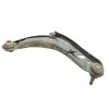 Recambio de brazo suspension inferior delantero izquierdo para toyota yaris (ksp9/scp9/nlp9) luna referencia OEM IAM   