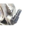 Recambio de depresor freno / bomba vacio para audi allroad quattro (4b5) 2.5 tdi (132kw) referencia OEM IAM   