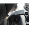 Recambio de mando limpia para audi a3 (8p) 1.6 ambiente referencia OEM IAM 1K0953519  