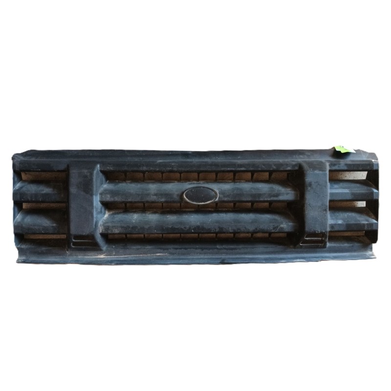 Recambio de rejilla delantera para land rover discovery i (lj) 2.5 tdi 4x4 referencia OEM IAM STC7759  