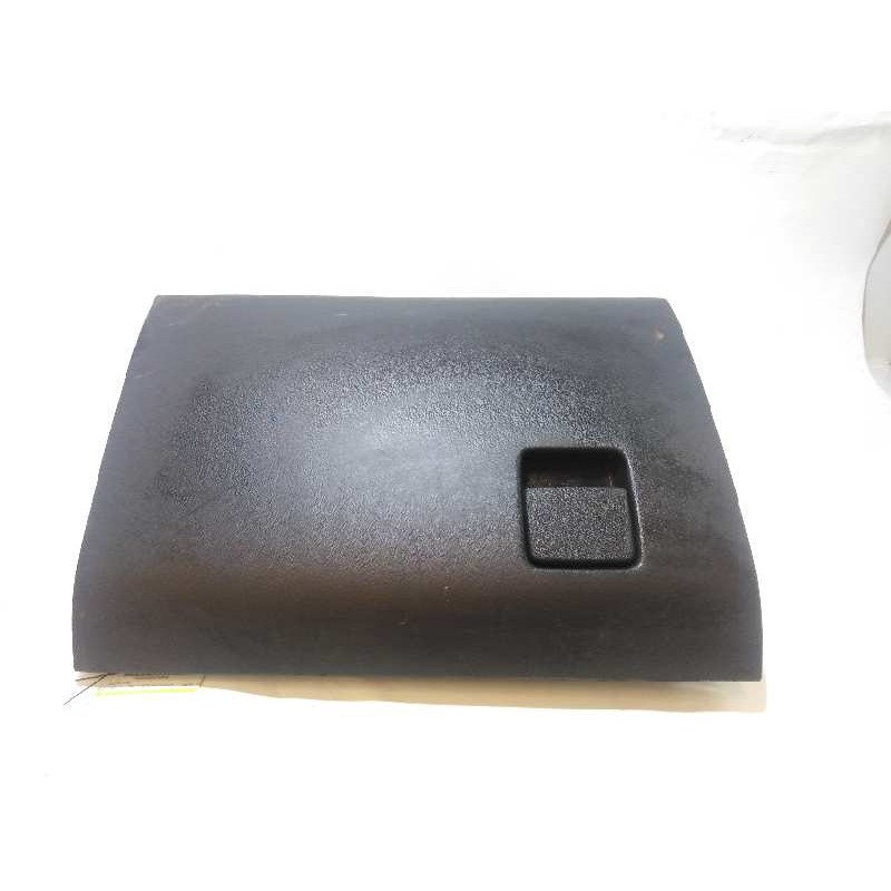 Recambio de guantera para opel vectra c berlina comfort referencia OEM IAM 24438439 13151872 