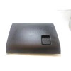 Recambio de guantera para opel vectra c berlina comfort referencia OEM IAM 24438439 13151872 