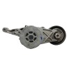 Recambio de tensor correa auxiliar para seat leon (1p1) reference referencia OEM IAM 03G903315  