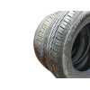 Recambio de neumatico para » otros... modelos referencia OEM IAM 235/65 R17 108V 2 TROCMOH