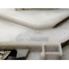 Recambio de cerradura puerta delantera izquierda para peugeot bipper 1.3 16v hdi fap referencia OEM IAM 1365228080  