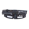 Recambio de salpicadero para tesla model y ev a las 4 ruedas referencia OEM IAM 168426100C 648328900A 