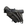 Recambio de filtro aire para bmw x1 (e84) xdrive 18d referencia OEM IAM AD851259902Q LP175301 1371851259902