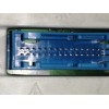 Recambio de cuadro instrumentos para volkswagen touareg (7la) tdi v10 referencia OEM IAM 7L6920880C  0263632003