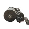 Recambio de motor arranque para audi a6 berlina (4f2) 2.4 referencia OEM IAM 06E911023C  0001108405