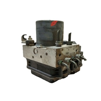 ABS SRB500450 0265235020 
