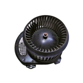 MOTOR CALEFACCION A2469064200 A2469064100 CZ2468107112 F011500085 CZ1163600754