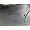 Recambio de retrovisor izquierdo para opel meriva cosmo referencia OEM IAM 13148948 ELECTRICO 