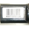 Recambio de rampa inyectora para nissan tiida (c11x/sc11x) acenta referencia OEM IAM 8200815617  