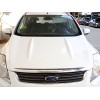 Recambio de capot para ford kuga i 2.0 tdci 4x4 referencia OEM IAM 1718513  