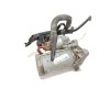 Recambio de motor arranque para nissan x-trail (t31) se referencia OEM IAM 23300JG70B  