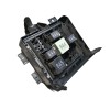 Recambio de caja reles / fusibles para volkswagen touareg (7p5) v6 tdi bluemotion referencia OEM IAM 7L0937503A  