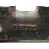 Recambio de colector escape para peugeot 207 confort referencia OEM IAM 397723  