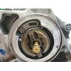 Recambio de depresor freno / bomba vacio para audi allroad quattro (4b5) 2.5 tdi (132kw) referencia OEM IAM   