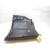 Recambio de guantera para opel vectra c berlina comfort referencia OEM IAM 24438439 13151872 
