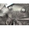 Recambio de mangueta delantera izquierda para bmw 1 (e87) 118 d referencia OEM IAM 3121676444303 12201210 
