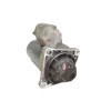 Recambio de motor arranque para fiat doblo (119) 1.9 jtd cat referencia OEM IAM 0001108202  