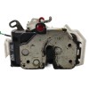 Recambio de cerradura puerta delantera izquierda para peugeot bipper 1.3 16v hdi fap referencia OEM IAM 1365228080  