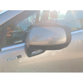ESPEJO RETROVISOR IZQUIERDO 8153ZT 