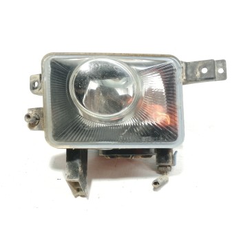 FARO ANTINIEBLA IZQUIERDO 