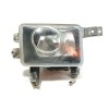 Recambio de faro antiniebla izquierdo para opel corsa c cosmo referencia OEM IAM   
