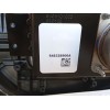 Recambio de salpicadero para tesla model y ev a las 4 ruedas referencia OEM IAM 168426100C 648328900A 