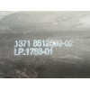 Recambio de filtro aire para bmw x1 (e84) xdrive 18d referencia OEM IAM AD851259902Q LP175301 1371851259902