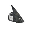 Recambio de retrovisor izquierdo para opel meriva cosmo referencia OEM IAM 13148948 ELECTRICO 