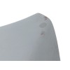 Recambio de capot para ford kuga i 2.0 tdci 4x4 referencia OEM IAM 1718513  