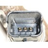 Recambio de rampa inyectora para nissan tiida (c11x/sc11x) acenta referencia OEM IAM 8200815617  