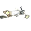Recambio de valvula egr para mazda cx-7 (er) active referencia OEM IAM R2AX20304 21D10A000063 
