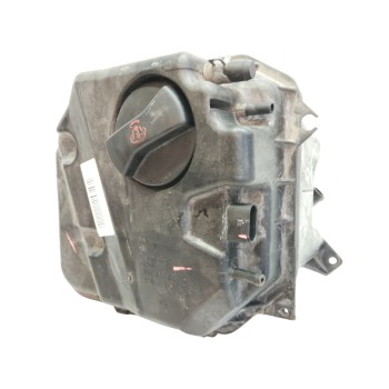 DEPOSITO EXPANSION 7L0121407C 