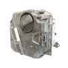 Recambio de deposito expansion para volkswagen touareg (7la) tdi v10 referencia OEM IAM 7L0121407C  