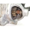 Recambio de motor arranque para nissan x-trail (t31) se referencia OEM IAM 23300JG70B  