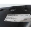 Recambio de guantera para opel vectra c berlina comfort referencia OEM IAM 24438439 13151872 