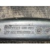 Recambio de cinturon seguridad delantero derecho para skoda octavia berlina (1z3) 1.9 tdi referencia OEM IAM 193857737A  6009173