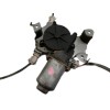 Recambio de elevalunas trasero derecho para nissan primera berlina (p11) comfort referencia OEM IAM 4006003T  