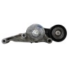Recambio de tensor correa auxiliar para seat leon (1p1) reference referencia OEM IAM 03G903315  
