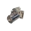 Recambio de motor arranque para fiat doblo (119) 1.9 jtd cat referencia OEM IAM 0001108202  