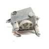 Recambio de faro antiniebla izquierdo para opel corsa c cosmo referencia OEM IAM   