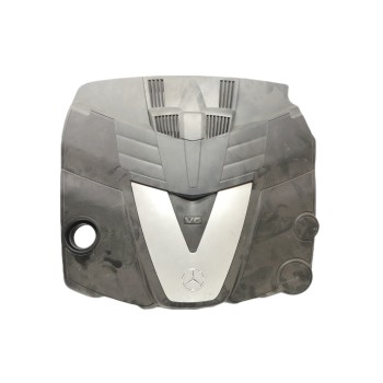 TAPA MOTOR A6420100167 A6420100167 40110280A