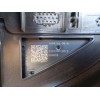 Recambio de salpicadero para tesla model y ev a las 4 ruedas referencia OEM IAM 168426100C 648328900A 